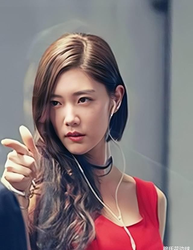 短剧7