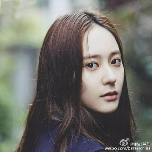 91影视 热门推荐